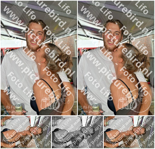 Evenement foto: 1388