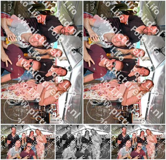 Evenement foto: 1388
