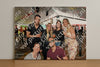 Evenement foto: 1388