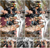 Evenement foto: 1388
