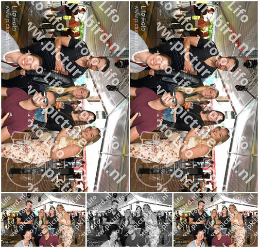 Evenement foto: 1388