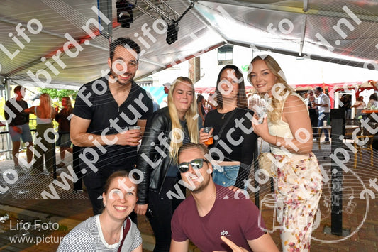 Evenement foto: 1388