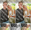 Evenement foto: 1388