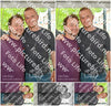 Evenement foto: 1388