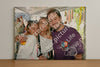 Evenement foto: 1388