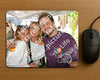 Evenement foto: 1388