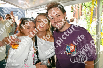 Evenement foto: 1388