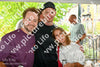 Evenement foto: 1388