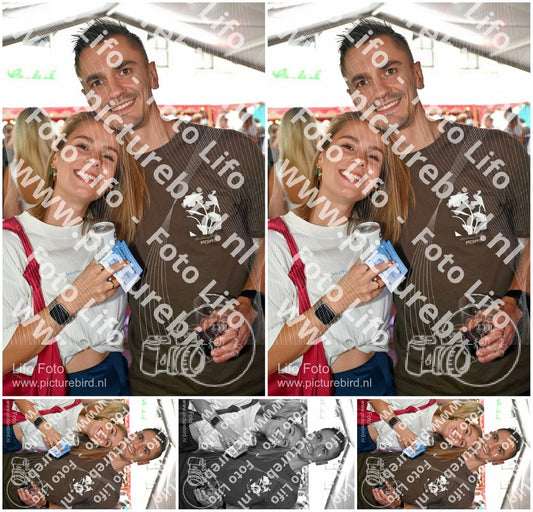 Evenement foto: 1388