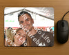 Evenement foto: 1388