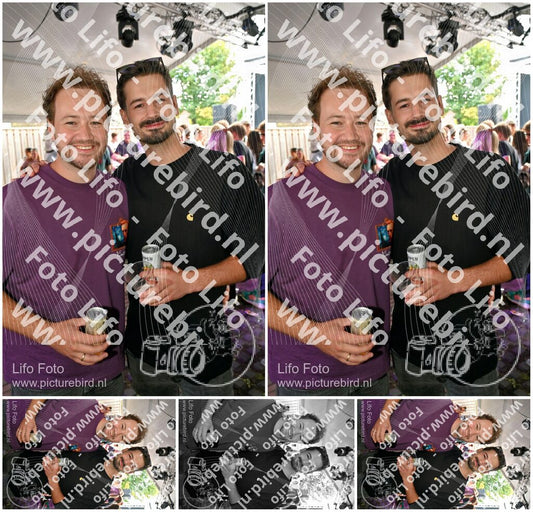Evenement foto: 1388