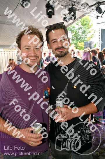 Evenement foto: 1388
