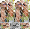 Evenement foto: 1388