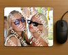 Evenement foto: 1388