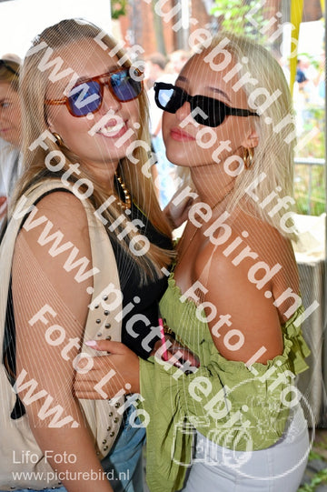 Evenement foto: 1388
