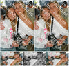 Evenement foto: 1388
