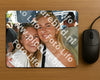 Evenement foto: 1388