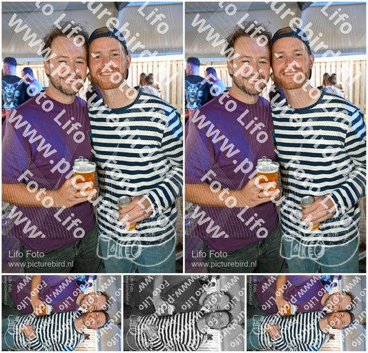 Evenement foto: 1388