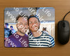 Evenement foto: 1388