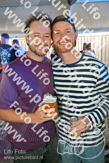 Evenement foto: 1388