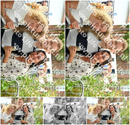 Evenement foto: 1388