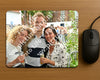 Evenement foto: 1388