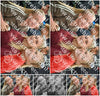 Evenement foto: 1388