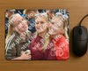 Evenement foto: 1388
