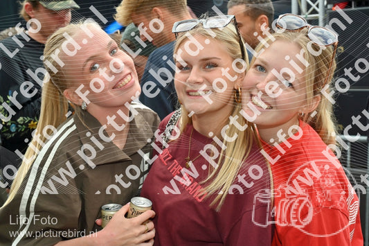 Evenement foto: 1388