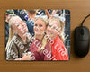 Evenement foto: 1388