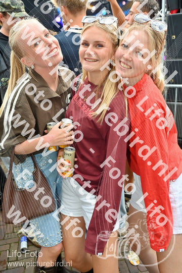 Evenement foto: 1388