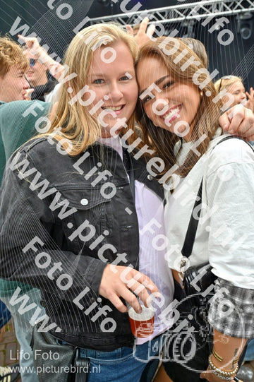 Evenement foto: 1388