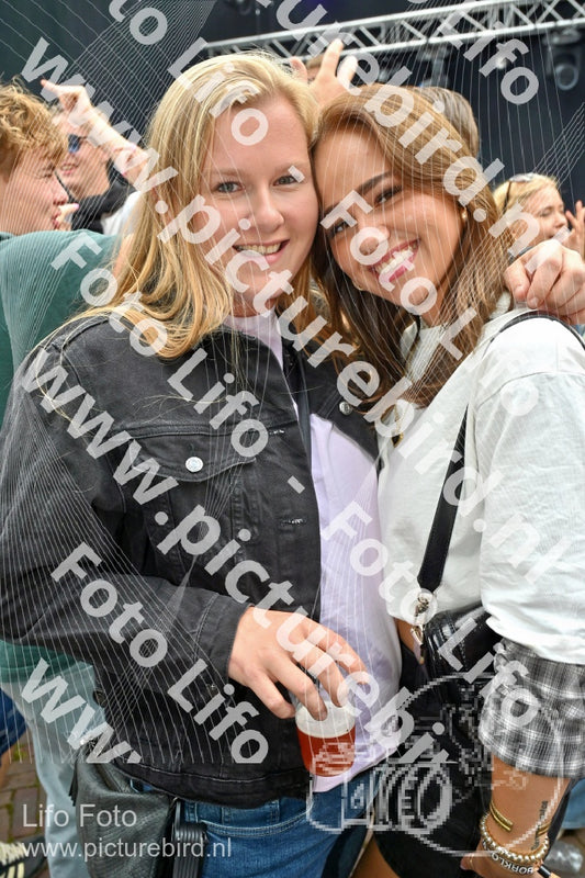 Evenement foto: 1388