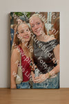 Evenement foto: 1388