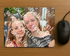 Evenement foto: 1388