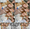 Evenement foto: 1388