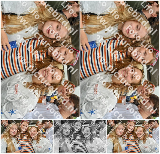 Evenement foto: 1388