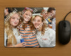 Evenement foto: 1388
