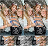 Evenement foto: 1388