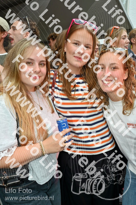 Evenement foto: 1388