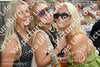 Evenement foto: 1388