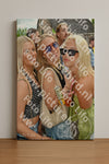 Evenement foto: 1388