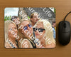 Evenement foto: 1388