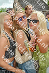 Evenement foto: 1388
