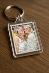 Evenement foto: 1388