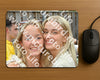 Evenement foto: 1388