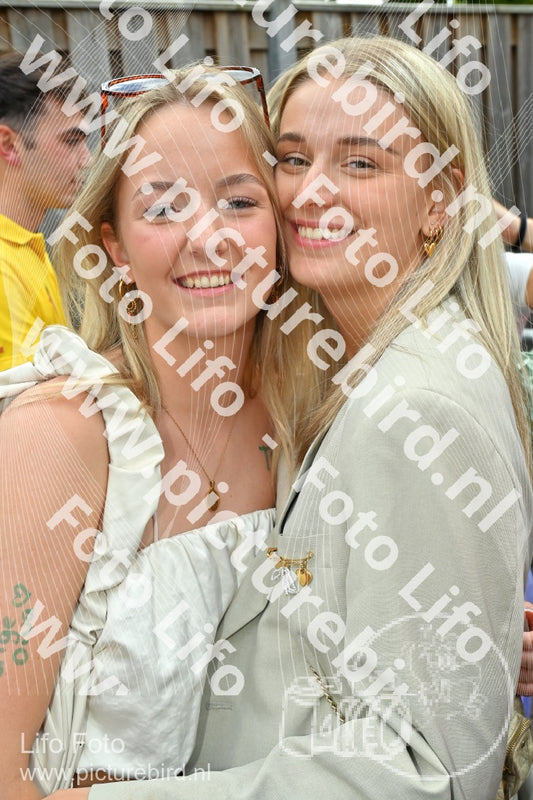 Evenement foto: 1388