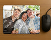 Evenement foto: 1388