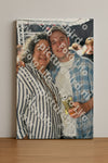 Evenement foto: 1388