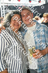 Evenement foto: 1388